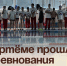 В Артёме прошли соревнования по плаванию. - Администрация Артёмовского городского округа