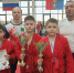 2c80e0a9-6600-41d4-ab39-38ca5583429a.jpg - Ртищевский район