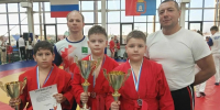 2c80e0a9-6600-41d4-ab39-38ca5583429a.jpg - Ртищевский район