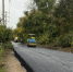 3a17a244-4b8a-408e-a679-b228e20a3f3f.jpg - Ртищевский район