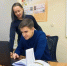 НАСТАВНИЧЕСТВО В ДЕЙСТВИИ: ОТ УЧЕНИКА ДО КОЛЛЕГИ - Управление образования