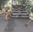Во дворе на Симферопольской отремонтировали внутриквартальную дорогу и тротуары - Правительство Севастополя
