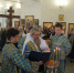 DSC00278 - Екатеринбургская Епархия