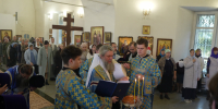 DSC00278 - Екатеринбургская Епархия
