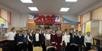 «Улыбка Оренбуржца» продолжается - Министерство здравоохранения
