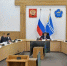 Правительство Тувы одобрило учреждение нового почетного звания «Заслуженный предприниматель Республики Тыва» - Правительство Республики Тыва