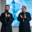 DSC03876.jpg - КГУ им. К.Э. Циолковского