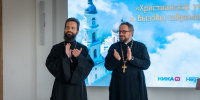 DSC03876.jpg - КГУ им. К.Э. Циолковского