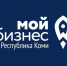 Инвестиции в Коми: от идеи до инвестиционной стадии проекта - Эжвинский район