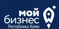 Инвестиции в Коми: от идеи до инвестиционной стадии проекта - Эжвинский район