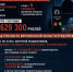 JPG Файл - ГУ МВД Воронежской области