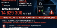JPG Файл - ГУ МВД Воронежской области