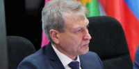 Задержан бывший глава Отрадненского района по подозрению в совершении должностного преступления - Новая Газета Кубани