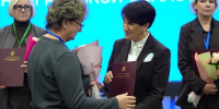 13 октября 2026 года провели семинар в рамках проекта «Знание.Безопасность» для педагогических работников Ленинградской области. - Комитет образования
