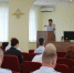 В Великом Новгороде на треть уменьшилась уличная преступность - Газета Новгород