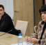 Вениамин Кондратьев встретился с руководством Армавирской биофабрики - GorodArmavir.Ru