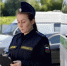 Судебные приставы Урмарского района взыскали крупную задолженность по алиментам - УФССП России по Чувашской Республике