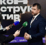 В Казани стартовал форум «Конструктив»: от обсуждения угроз к практическим решениям - Тюлячинский район