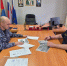 2 - Тамбовский курьер