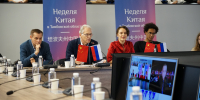 vtambovskoyoblastistartovalanedelyakitaya - Тамбовский курьер