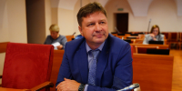 Депутаты приняли участие в заседаниях комитетов Ярославской областной Думы - Мэрия города