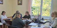 В Донецке обсудили подготовку и проведение спортивного фестиваля "Донецк в движении" - Город Донецк