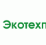 О деятельности МУП "Экотехпром" - Чегемский муниципальный район