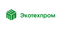 О деятельности МУП "Экотехпром" - Чегемский муниципальный район
