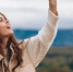 6e03812d-a73c-48d8-b591-83a837b899b9.jpg - Primorye24.Ru