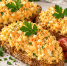 Аппетитная морковная намазка на тосты: быстро, вкусно и бюджетно! - Газета Новороссийский рабочий