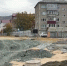 В Южно-Сахалинске слегка затянули с дорожным ремонтом - Vostok.Today