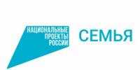 О ходе реализации регионального проекта "Старшее поколение" в Хабаровском крае за 9 месяцев 2026 года - Министерство соцзащиты