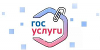 Причины, по которым СНИЛС не проходит проверку на портале Госуслг - ДОБ КО