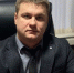 Александр Канышев повторно возглавил Цимлянск в обновленной должности - Bloknot-Volgodonsk.Ru