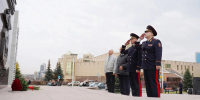 JPG Файл - ГУ МВД Челябинской области