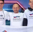 В Прокопьевске мастерски управляют дронами - ТРК 27 плюс