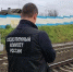 На железной дороге случилась двойная трагедия - ТРК 27 плюс