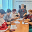 Более 1,2 тыс. занятий и встреч прошло в Центрах общения старшего поколения с начала 2026 года - Социальный фонд России