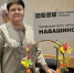 Фестиваль активного долголетия - Центр соцобслуживания населения
