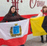 Новые идеи для работы с семьями привезли с форума в Ярославле сотрудники Энгельсского центра «Семья» - Министерство труда и соцзащиты