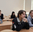 На базе ЯрГУ впервые запущена образовательная программа по бизнес-аналитике со стажировкой - ЯГУ им. П.Г. Демидова