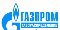 Сигнализаторы загазованности обеспечивают спокойствие. - Любытинский район