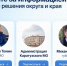 следите за информацией. - Каратузский район