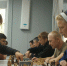 Игра умов объединила народы Забайкалья - Театр Забайкальские узоры