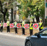 JPG Файл - ГУ МВД Нижегородской области