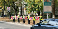 JPG Файл - ГУ МВД Нижегородской области