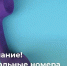 Напоминаем льготополучателям об изменении контактных телефонов МКУ «Центр социальных услуг города Курска». - Город Курск