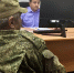 В Дагестане возбуждено уголовное дело в отношении участника запрещенной экстремистской организации - Следственный комитет