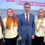 Пензенский музейный комплекс стал финалистом конкурса Движения Первых «Хранители истории: Память жива» - Минобрнауки