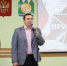 Сузунский округ проводил земляков на службу Отечеству - Сузунский район